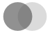 OpenSecurityTraining2 Home Page